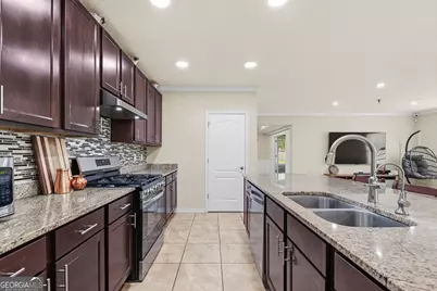 135 Walnut Way, Kingsland, GA 31548 - Photo 18