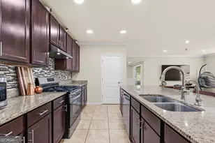 135 Walnut Wy, Kingsland, GA 31548 - Photo 18