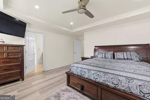 135 Walnut Wy, Kingsland, GA 31548 - Photo 24