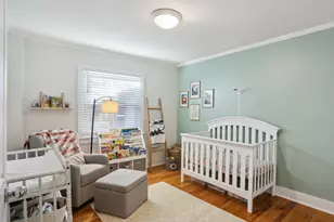 866 Briarcliff Rd NE, Atlanta, GA 30306 - Photo 18