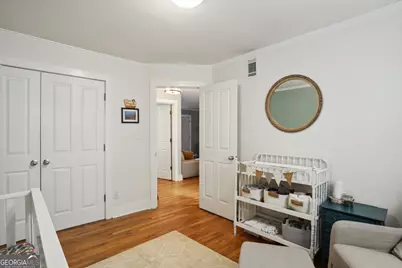 866 Briarcliff Road NE, Atlanta, GA 30306 - Photo 20