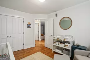 866 Briarcliff Rd NE, Atlanta, GA 30306 - Photo 20