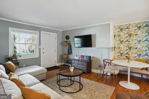 866 Briarcliff Rd NE, Atlanta, GA 30306 - Photo 6