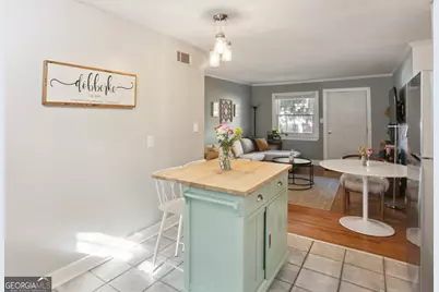 866 Briarcliff Road NE, Atlanta, GA 30306 - Photo 12