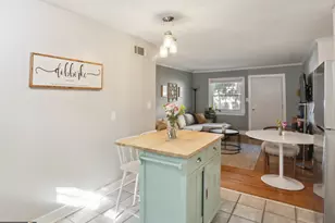 866 Briarcliff Rd NE, Atlanta, GA 30306 - Photo 12