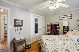 866 Briarcliff Rd NE, Atlanta, GA 30306 - Photo 16