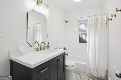 866 Briarcliff Road NE, Atlanta, GA 30306 - Photo 14