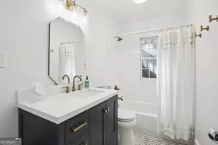 866 Briarcliff Rd NE, Atlanta, GA 30306 - Photo 14