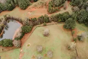 2190 Reese Rd, Rutledge, GA 30663 - Photo 50