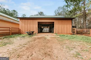 2190 Reese Rd, Rutledge, GA 30663 - Photo 38