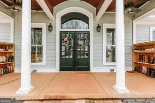 2190 Reese Rd, Rutledge, GA 30663 - Photo 18