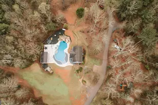 2190 Reese Rd, Rutledge, GA 30663 - Photo 38