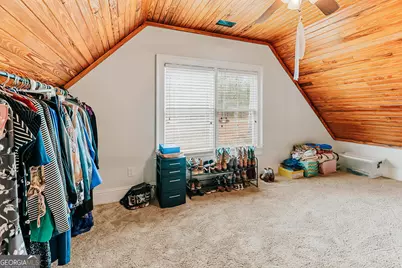 2190 Reese Road, Rutledge, GA 30663 - Photo 14