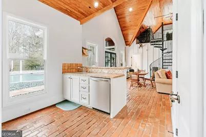 2190 Reese Road, Rutledge, GA 30663 - Photo 10