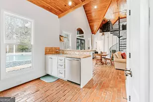 2190 Reese Rd, Rutledge, GA 30663 - Photo 10