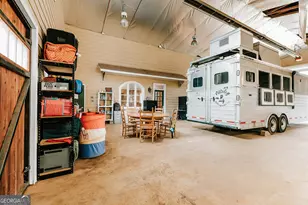 2190 Reese Rd, Rutledge, GA 30663 - Photo 26