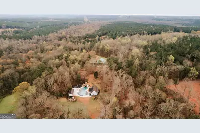 2190 Reese Road, Rutledge, GA 30663 - Photo 46