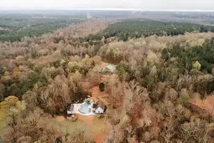 2190 Reese Rd, Rutledge, GA 30663 - Photo 46