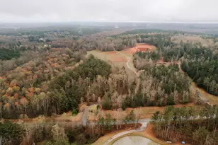 2190 Reese Rd, Rutledge, GA 30663 - Photo 42