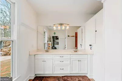 2190 Reese Road, Rutledge, GA 30663 - Photo 12