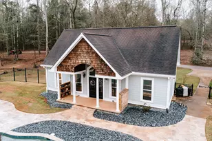 2190 Reese Rd, Rutledge, GA 30663 - Photo 52