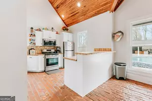 2190 Reese Rd, Rutledge, GA 30663 - Photo 8