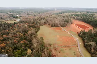 2190 Reese Road, Rutledge, GA 30663 - Photo 46
