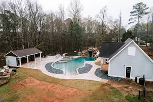 2190 Reese Rd, Rutledge, GA 30663 - Photo 52