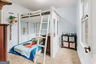 2190 Reese Rd, Rutledge, GA 30663 - Photo 14