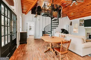 2190 Reese Rd, Rutledge, GA 30663 - Photo 2