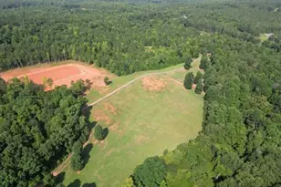 2190 Reese Rd, Rutledge, GA 30663 - Photo 1