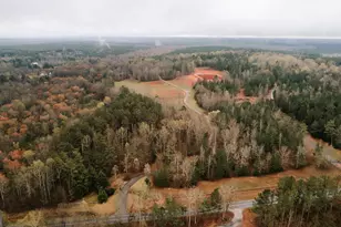 2190 Reese Rd, Rutledge, GA 30663 - Photo 44