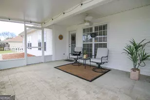 109 Limerick Dr, Warner Robins, GA 31088 - Photo 24