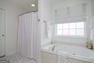 109 Limerick Dr, Warner Robins, GA 31088 - Photo 18