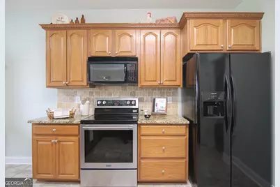 109 Limerick Drive, Warner Robins, GA 31088 - Photo 12