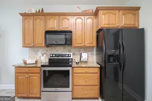 109 Limerick Dr, Warner Robins, GA 31088 - Photo 12