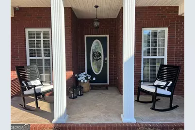 109 Limerick Drive, Warner Robins, GA 31088 - Photo 4