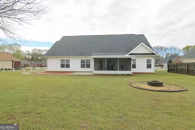 109 Limerick Drive, Warner Robins, GA 31088 - Photo 26