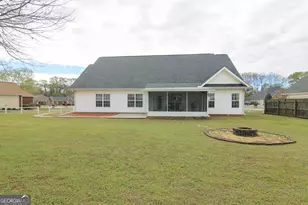 109 Limerick Dr, Warner Robins, GA 31088 - Photo 26