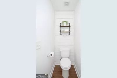 109 Limerick Drive, Warner Robins, GA 31088 - Photo 14