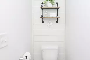 109 Limerick Dr, Warner Robins, GA 31088 - Photo 14