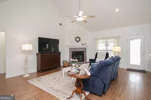 109 Limerick Dr, Warner Robins, GA 31088 - Photo 6