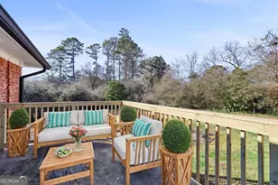 6541 Debbie Sue Ln, Morrow, GA 30260 - Photo 42