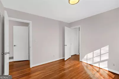 6541 Debbie Sue Lane, Morrow, GA 30260 - Photo 34