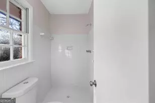 6541 Debbie Sue Ln, Morrow, GA 30260 - Photo 28