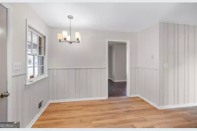 6541 Debbie Sue Lane, Morrow, GA 30260 - Photo 16