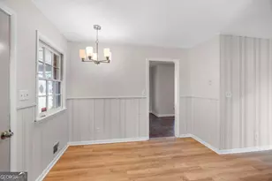 6541 Debbie Sue Ln, Morrow, GA 30260 - Photo 16