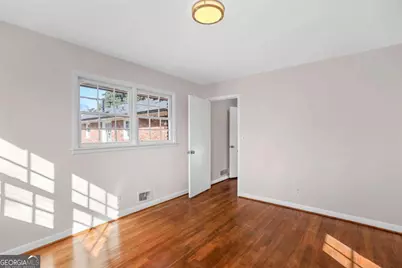 6541 Debbie Sue Lane, Morrow, GA 30260 - Photo 30