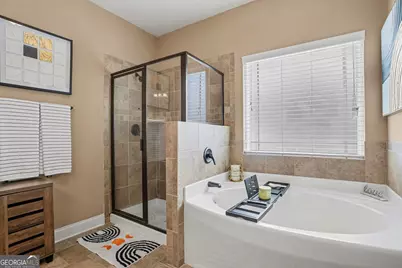 197 Tapestry Drive, McDonough, GA 30252 - Photo 26