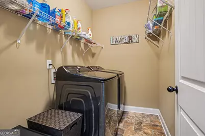 197 Tapestry Drive, McDonough, GA 30252 - Photo 20